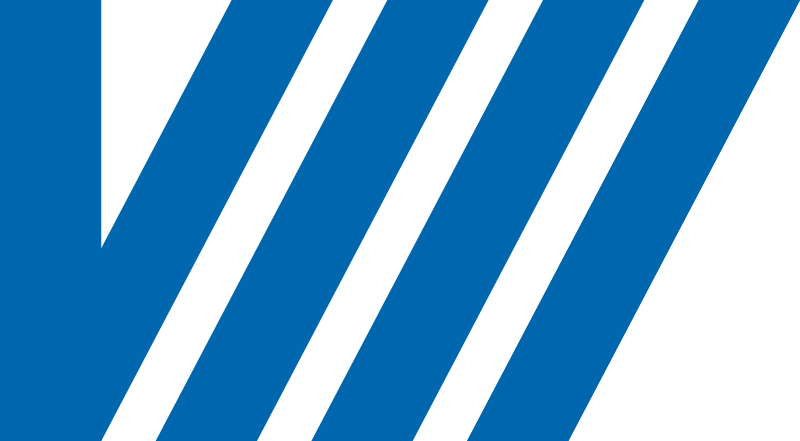 ottavo
